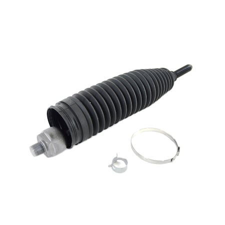 Mopar Inner End Package, 68028831Ac 68028831AC